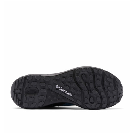 Мъжки трекинг обувки Columbia Konos™ Trs Outdry™ Mid