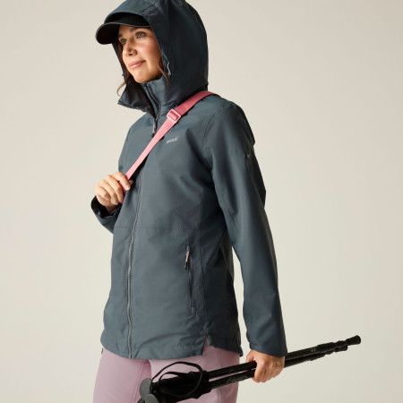 Дамско яке Regatta Hamara IV