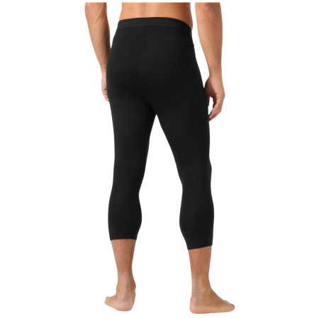 Мъжки 3/4 панталони Helly Hansen Lifa Merino Knitevo 3/4 Pant