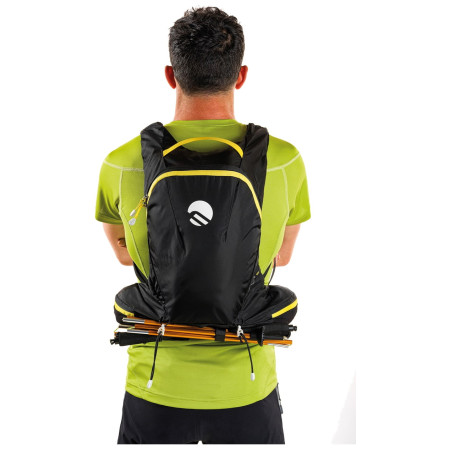 Раница за бягане Ferrino X-Track 15