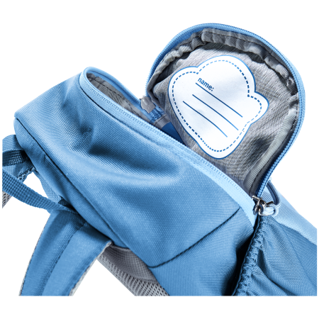 Детска раница Deuter Pico