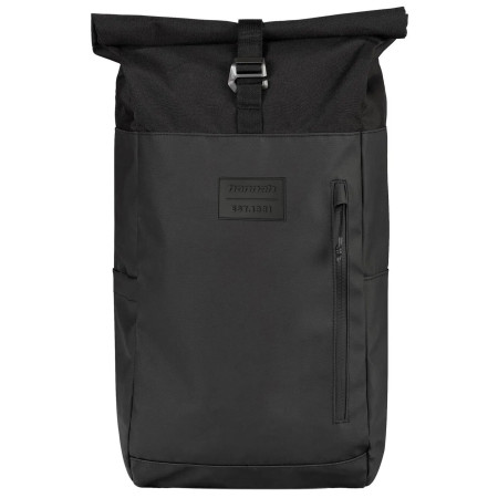 Раница Hannah Camping Rambler 25+5 Uni