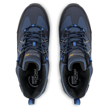 Мъжки обувки Regatta Samaris III Low