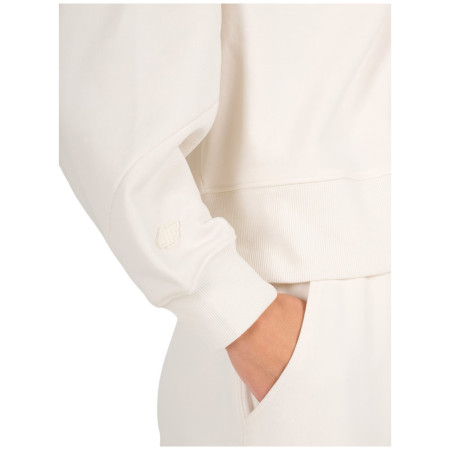 Дамски суитшърт 4F Sweatshirt F1888