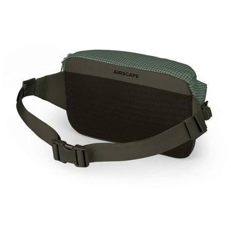 Чанта за кръста Osprey Transporter Waist