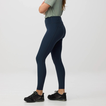 Дамски клин Fjällräven High Coast Tights W