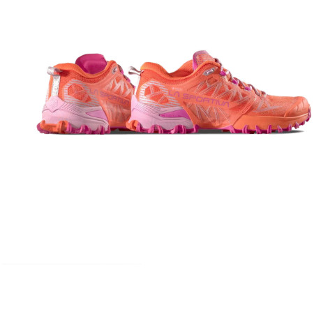 Дамски обувки за бягане La Sportiva Bushido III Woman Gtx