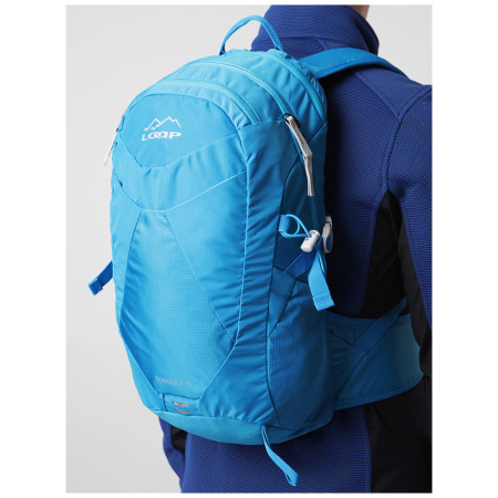 Раница Loap Torbole 18