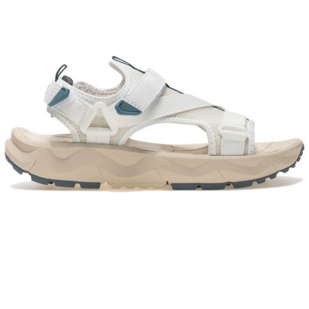 Дамски сандали Regatta Women’s Lito бежов LilyWht