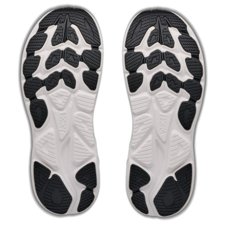 Мъжки обувки за бягане Hoka Clifton 11 Wide