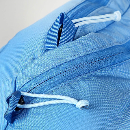 Дамска туристическа раница Mystery Ranch Coulee 40