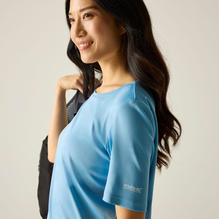 Дамска тениска Regatta Botanna