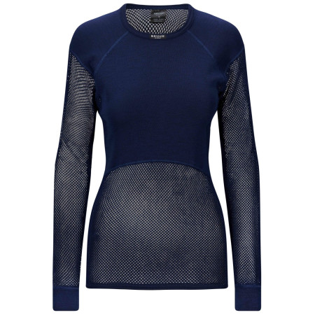 Дамска функционална блуза Brynje of Norway Super Thermo Shirt