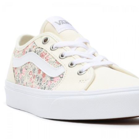 Дамски обувки Vans Filmore Decon