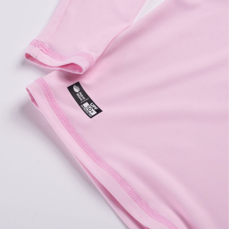 Детска тениска Aquawave Uver Kdg