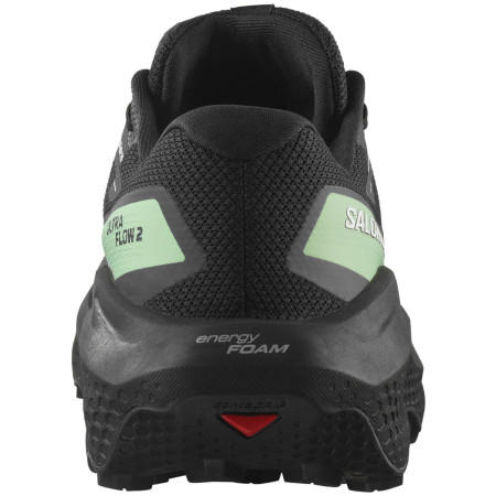Мъжки обувки Salomon Ultra Flow 2 Gore-Tex