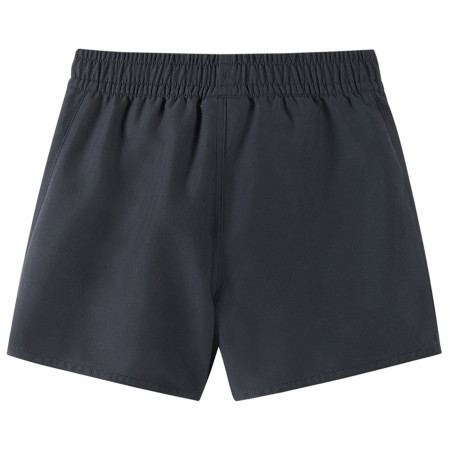 Детски къси панталони Reima Somero Soft black