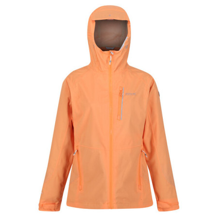Дамско яке Regatta Highton Pro Jkt