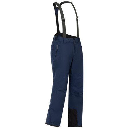 Мъжки панталони Dare 2b Achieve III Pant regular
