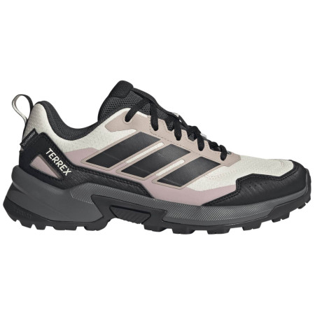 Дамски туристически обувки Adidas Terrex Eastrail 3 C черен/бял Wonwhi/Cblack/Dualil