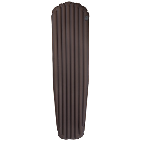 Надуваема постелка Warg Proton 5