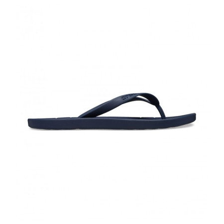 Джапанки Crocs Flip