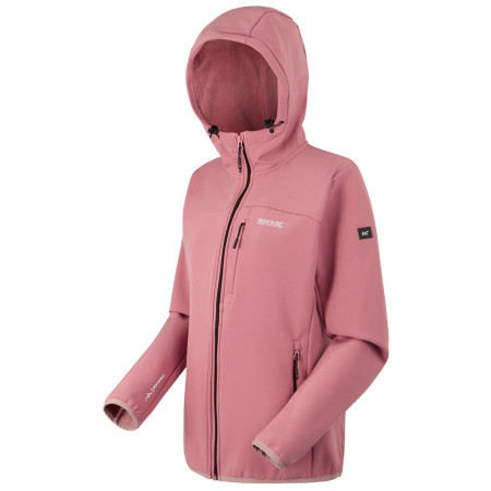 Дамско яке Regatta Women's Ossek
