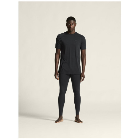 Функционална мъжка тениска Craft Active Comfort SS 2