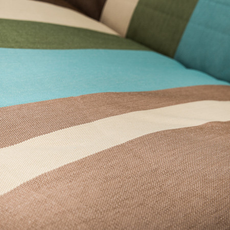 Висящ стол Hamaka.eu Safari