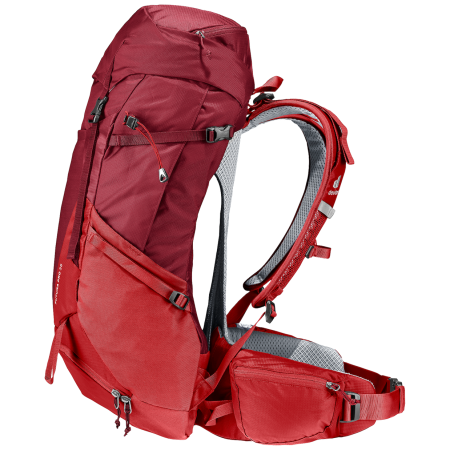Раница Deuter Futura Pro 36