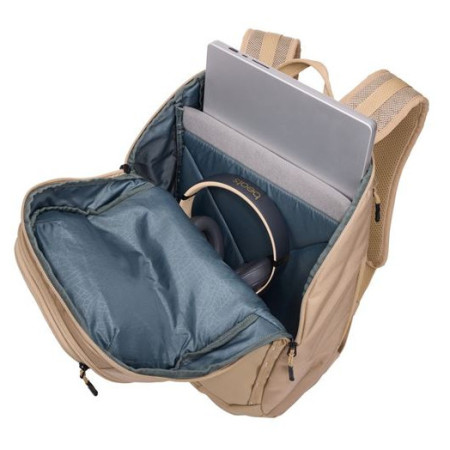 Раница Thule Chasm