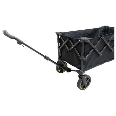 Транспортна количка Outwell Cancun Transporter
