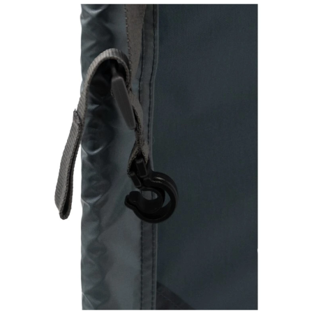 Стена Vango Sentinel Family Windbreak 1Size