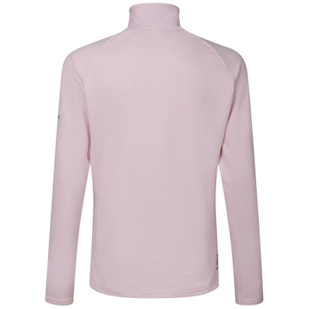Дамски функционален суитшърт Dare 2b Lowline Full Zip Core Stretch