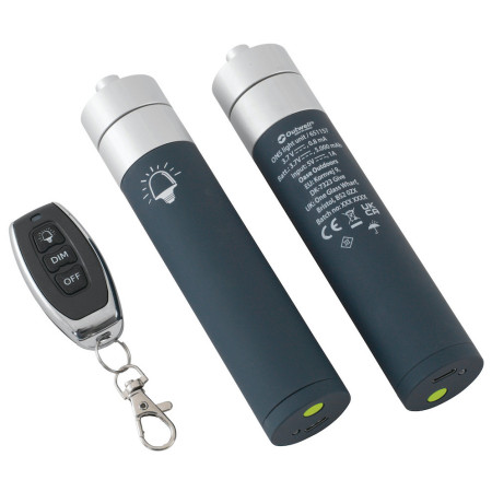 Комплект светлини Outwell ONS Light Unit Set