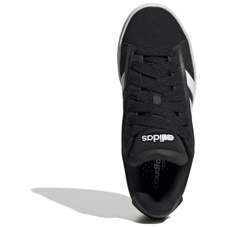 Дамски обувки Adidas Grand Court Alpha 0