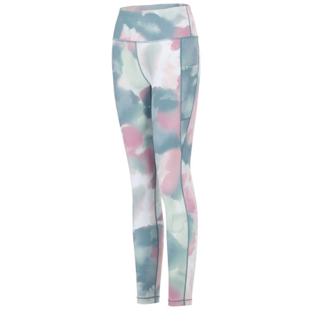 Дамски клин Dare 2b Influential II Legging