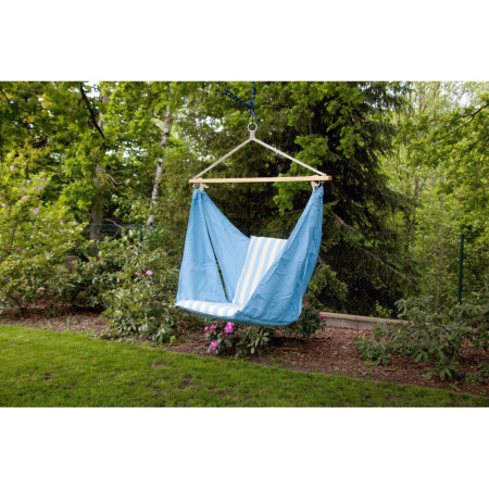 Висящ стол Hamaka.eu Butterfly