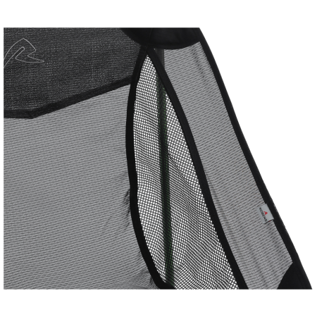 Стол Robens Pathfinder Light