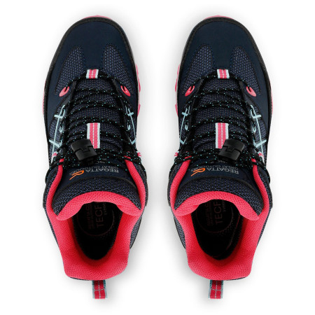 Детски обувки Regatta Samaris III Jnr