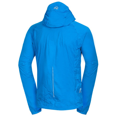 Мъжко яке Northfinder Northkit Pro 1