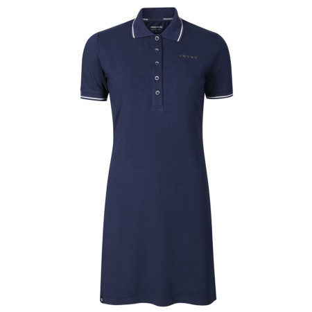 Рокля Progress Aneta тъмно син tmavě modrá