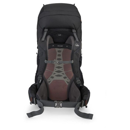 Раница Lowe Alpine Sirac Plus 50