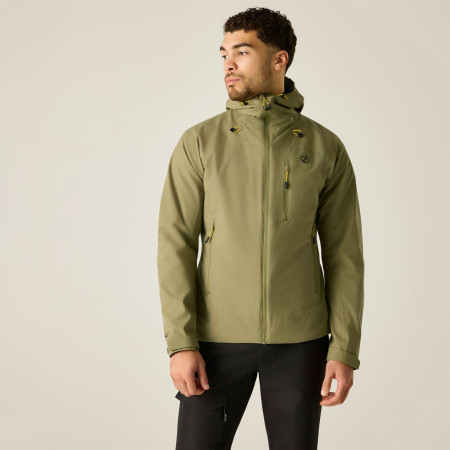 Мъжко яке Dare 2b Torrek III Jacket