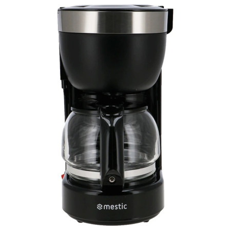 Кафеварка Mestic Coffee machine MK-70 12 V