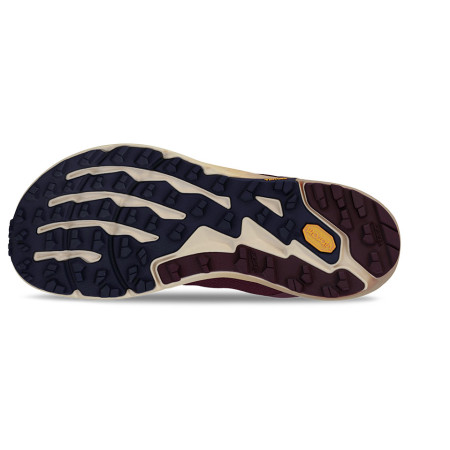 Дамски обувки за бягане Altra W Timp 5