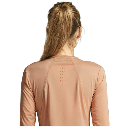 Дамска функционална блуза Craft Adv ESSence LS Tee 2 W