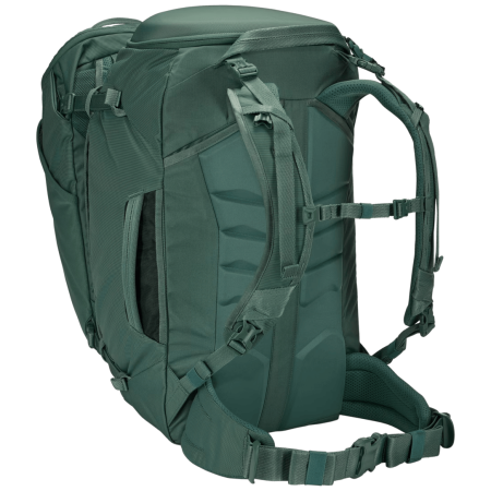 Дамска раница Thule Landmark 60L Women's
