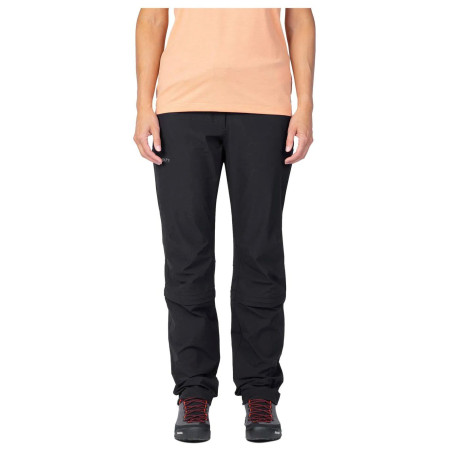 Дамски панталони Hannah Atta Z-Off