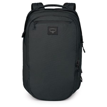 Градска раница Osprey Aoede Airspeed Backpack 20